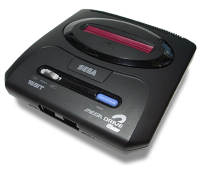 СКАЧАТЬ ИГРЫ SEGA MEGA DRIVE