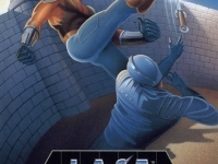 LAST BATTLE SEGA MEGA DRIVE